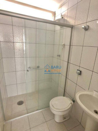 Imagem Apartamento com 1 Quarto à Venda, 34 m² em Santa Cecília - São Paulo Imagem Apartamento com 1 Quarto à Venda, 34 m² em Santa Cecília - São Paulo