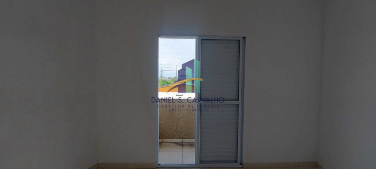 Imagem Casa com 2 Quartos à Venda, 58 m² em Esmeralda - Praia Grande Imagem Casa com 2 Quartos à Venda, 58 m² em Esmeralda - Praia Grande
