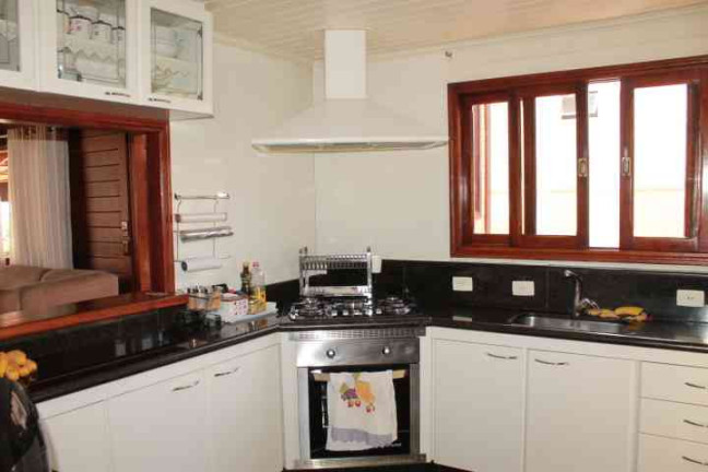 Imagem Casa com 3 Quartos à Venda, 220 m² em Eco Park - Mogi Das Cruzes Imagem Casa com 3 Quartos à Venda, 220 m² em Eco Park - Mogi Das Cruzes