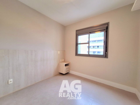 Imagem Apartamento com 2 Quartos à Venda, 73 m² em Barra Funda - São Paulo