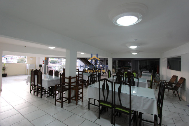 Imagem Sala Comercial para Alugar, 120 m² em Professor Washington Pires (parque Durval De Barros) - Ibirité Imagem Sala Comercial para Alugar, 120 m² em Professor Washington Pires (parque Durval De Barros) - Ibirité