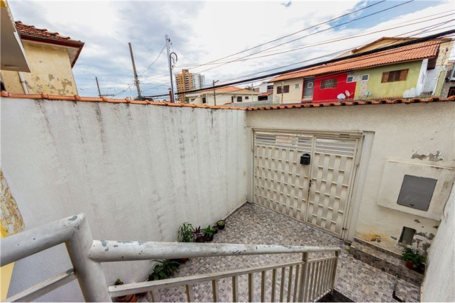 Imagem Casa com 4 Quartos à Venda, 151 m² em Vila Carrão - São Paulo Imagem Casa com 4 Quartos à Venda, 151 m² em Vila Carrão - São Paulo