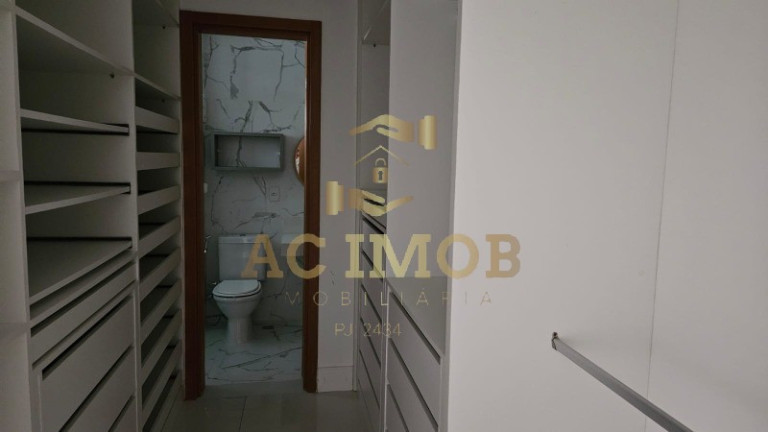 Imagem Imóvel com 4 Quartos à Venda, 200 m² em Pituaçu - Salvador Imagem Imóvel com 4 Quartos à Venda, 200 m² em Pituaçu - Salvador