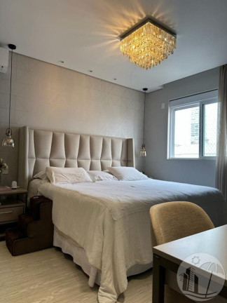 Imagem Apartamento com 4 Quartos à Venda, 163 m² em Centro - Balneário Camboriú Imagem Apartamento com 4 Quartos à Venda, 163 m² em Centro - Balneário Camboriú