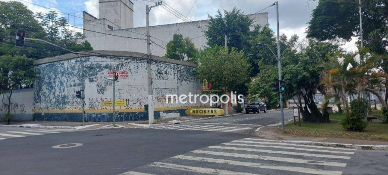 Imagem Galpão para Alugar, 400 m² em Mooca - São Paulo Imagem Galpão para Alugar, 400 m² em Mooca - São Paulo
