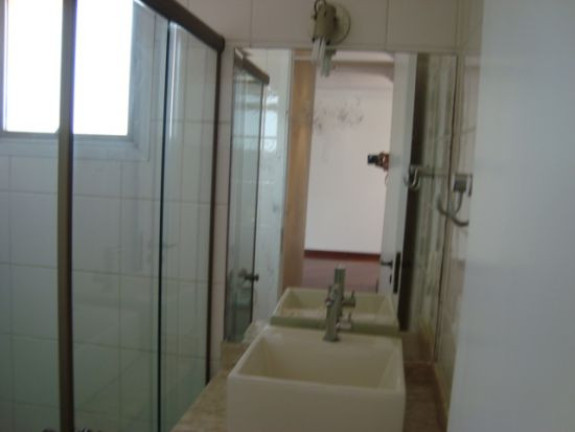 Imagem Apartamento com 2 Quartos à Venda, 60 m² em Jardim Da Gloria - São Paulo