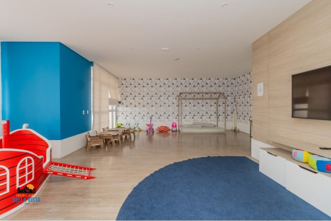 Imagem Apartamento com 2 Quartos à Venda, em Vila Mascote - São Paulo Imagem Apartamento com 2 Quartos à Venda, em Vila Mascote - São Paulo