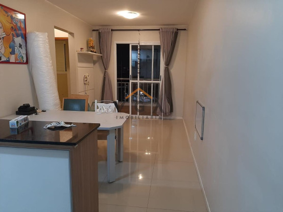 Imagem Apartamento com 2 Quartos à Venda, 54 m² em Vila Aricanduva - São Paulo Imagem Apartamento com 2 Quartos à Venda, 54 m² em Vila Aricanduva - São Paulo