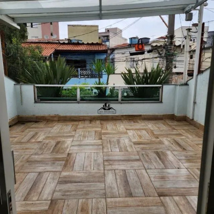Imagem Sobrado com 3 Quartos à Venda, 210 m² em Vila Vivaldi - São Bernardo Do Campo Imagem Sobrado com 3 Quartos à Venda, 210 m² em Vila Vivaldi - São Bernardo Do Campo