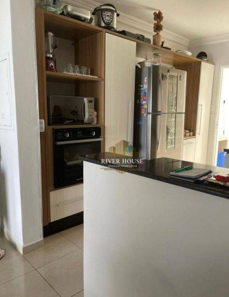 Imagem Casa com 4 Quartos à Venda, 201 m² em Recanto Dos Pássaros - Cuiabá Imagem Casa com 4 Quartos à Venda, 201 m² em Recanto Dos Pássaros - Cuiabá