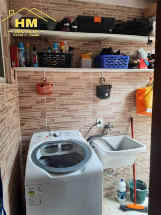 Imagem Sobrado com 2 Quartos à Venda, 56 m² em Parque Sao Vicente - Sao Vicente Imagem Sobrado com 2 Quartos à Venda, 56 m² em Parque Sao Vicente - Sao Vicente