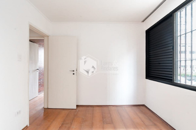 Imagem Apartamento com 2 Quartos à Venda, 79 m² em Itaim Bibi - São Paulo Imagem Apartamento com 2 Quartos à Venda, 79 m² em Itaim Bibi - São Paulo