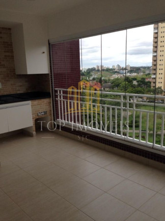 Imagem Apartamento com 2 Quartos para Alugar, 74 m² em Jardim Aquarius - São José Dos Campos Imagem Apartamento com 2 Quartos para Alugar, 74 m² em Jardim Aquarius - São José Dos Campos