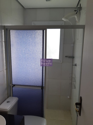 Imagem Apartamento com 2 Quartos à Venda, 50 m² em Centro - Rio Grande Imagem Apartamento com 2 Quartos à Venda, 50 m² em Centro - Rio Grande