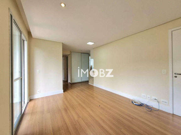 Imagem Imóvel com 3 Quartos à Venda, 63 m² em Vila Andrade - São Paulo Imagem Imóvel com 3 Quartos à Venda, 63 m² em Vila Andrade - São Paulo