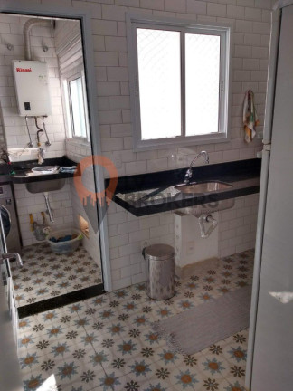 Imagem Imóvel com 3 Quartos à Venda, 80 m² em Cézar De Souza - Mogi Das Cruzes Imagem Imóvel com 3 Quartos à Venda, 80 m² em Cézar De Souza - Mogi Das Cruzes