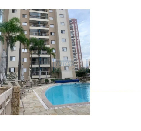 Imagem Apartamento com 3 Quartos à Venda, 100 m² em Aclimação - São Paulo Imagem Apartamento com 3 Quartos à Venda, 100 m² em Aclimação - São Paulo