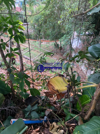 Imagem Terreno à Venda, 998 m² em Tenório - Ubatuba Imagem Terreno à Venda, 998 m² em Tenório - Ubatuba