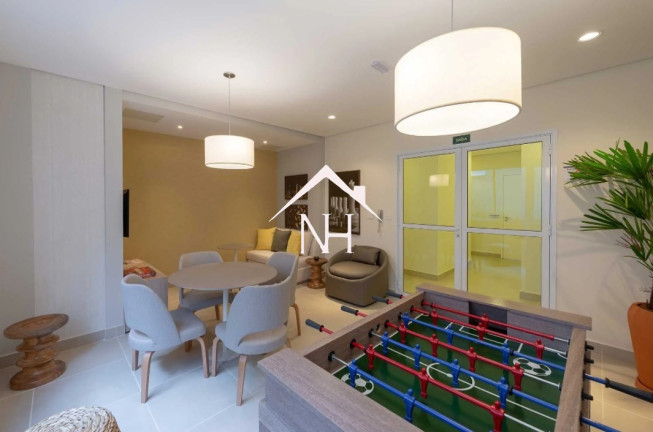 Imagem Imóvel com 3 Quartos à Venda, 137 m² em Jardim Vila Mariana - São Paulo Imagem Imóvel com 3 Quartos à Venda, 137 m² em Jardim Vila Mariana - São Paulo