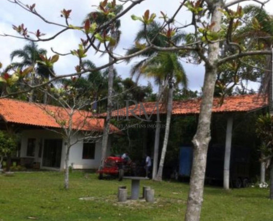 Imagem Imóvel com 3 Quartos à Venda, em Ratones - Florianópolis Imagem Imóvel com 3 Quartos à Venda, em Ratones - Florianópolis