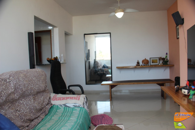 Imagem Apartamento com 3 Quartos à Venda, 71 m² em Centro - Ubatuba Imagem Apartamento com 3 Quartos à Venda, 71 m² em Centro - Ubatuba