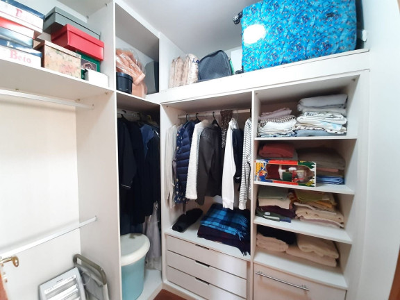 Imagem Apartamento com 3 Quartos à Venda, 145 m² em Centro - Piracicaba