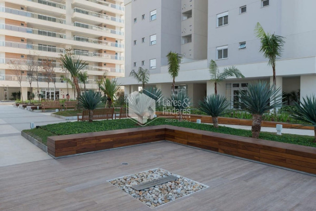 Imagem Imóvel com 2 Quartos à Venda, 117 m² em Barra Funda - São Paulo Imagem Imóvel com 2 Quartos à Venda, 117 m² em Barra Funda - São Paulo