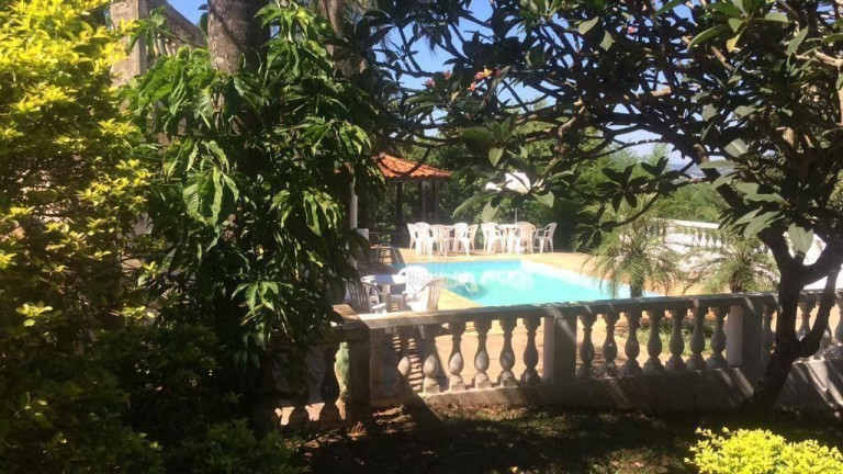 Imagem Imóvel com 3 Quartos à Venda, 2.000 m² em Chácara Da Colina - Atibaia Imagem Imóvel com 3 Quartos à Venda, 2.000 m² em Chácara Da Colina - Atibaia