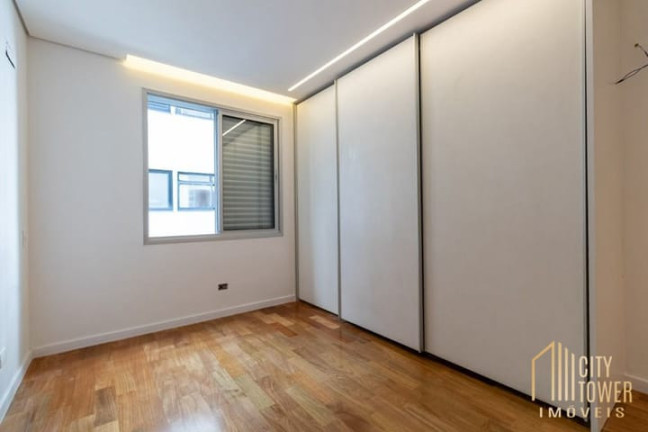 Imagem Apartamento com 3 Quartos à Venda, 136 m² em Jardim Paulista - São Paulo Imagem Apartamento com 3 Quartos à Venda, 136 m² em Jardim Paulista - São Paulo