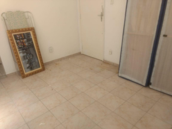 Imagem Apartamento com 1 Quarto à Venda, 26 m² em Copacabana - Rio De Janeiro Imagem Apartamento com 1 Quarto à Venda, 26 m² em Copacabana - Rio De Janeiro