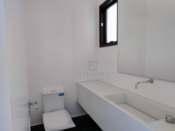 Imagem Casa com 4 Quartos à Venda, 411 m² em Gênesis 2 - Santana De Parnaíba Imagem Casa com 4 Quartos à Venda, 411 m² em Gênesis 2 - Santana De Parnaíba