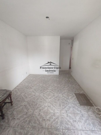 Imagem Casa com 3 Quartos à Venda, 218 m² em Residencial Cooperi - Guaratinguetá Imagem Casa com 3 Quartos à Venda, 218 m² em Residencial Cooperi - Guaratinguetá
