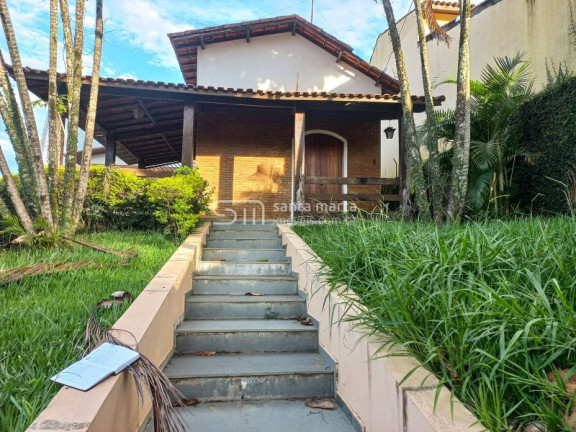 Imagem Sobrado com 3 Quartos à Venda, 457 m² em Alto Da Bela Vista - Cachoeira Paulista Imagem Sobrado com 3 Quartos à Venda, 457 m² em Alto Da Bela Vista - Cachoeira Paulista