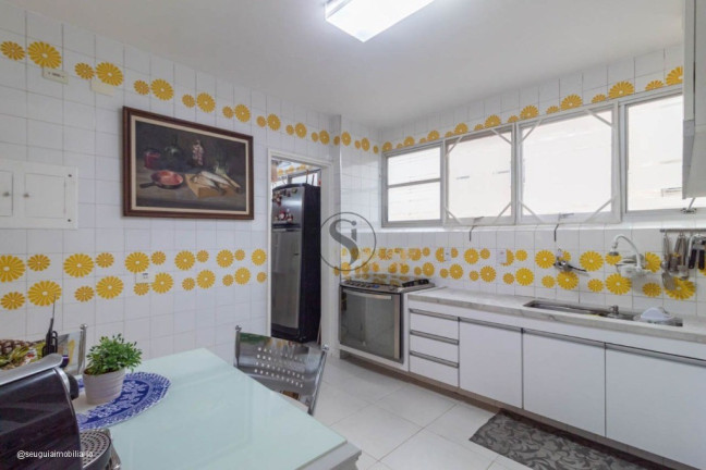 Imagem Apartamento com 2 Quartos para Alugar, 91 m² em Perdizes - São Paulo Imagem Apartamento com 2 Quartos para Alugar, 91 m² em Perdizes - São Paulo
