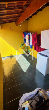 Imagem Casa com 3 Quartos à Venda, 102 m² em Parque Continental I - Guarulhos Imagem Casa com 3 Quartos à Venda, 102 m² em Parque Continental I - Guarulhos