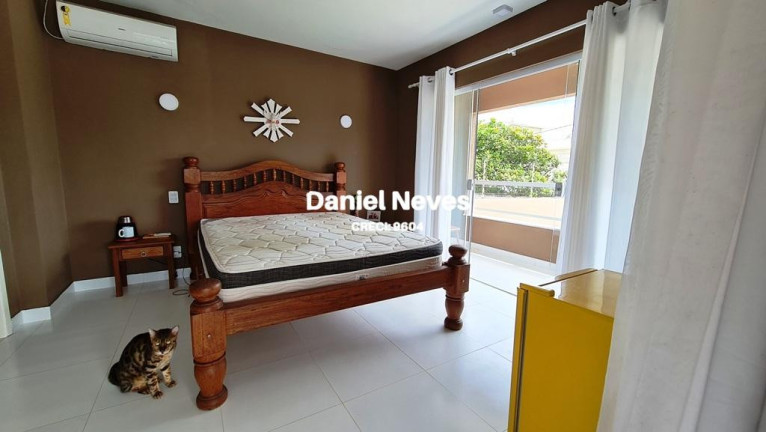 Imagem Casa com 7 Quartos à Venda, 340 m² em Vilas Do Atlântico - Lauro De Freitas Imagem Casa com 7 Quartos à Venda, 340 m² em Vilas Do Atlântico - Lauro De Freitas