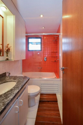 Imagem Imóvel com 3 Quartos à Venda, 93 m² em Vila Mascote - São Paulo Imagem Imóvel com 3 Quartos à Venda, 93 m² em Vila Mascote - São Paulo