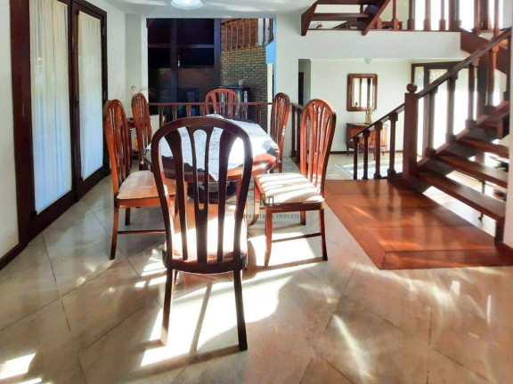Imagem Casa com 3 Quartos à Venda, 390 m² em Piratininga - Niterói Imagem Casa com 3 Quartos à Venda, 390 m² em Piratininga - Niterói
