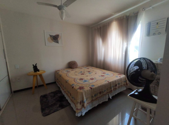 Imagem Casa de Condomínio com 3 Quartos à Venda, 145 m² em Peró - Cabo Frio Imagem Casa de Condomínio com 3 Quartos à Venda, 145 m² em Peró - Cabo Frio