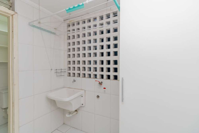 Imagem Apartamento com 2 Quartos à Venda, 67 m² em Itaim Bibi - São Paulo Imagem Apartamento com 2 Quartos à Venda, 67 m² em Itaim Bibi - São Paulo