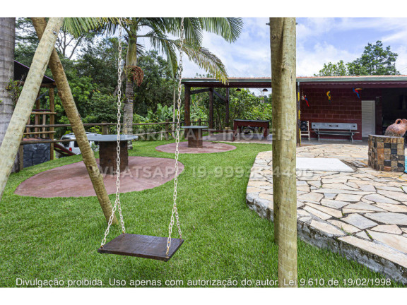 Imagem Imóvel com 3 Quartos à Venda, 140 m² em Municipio Jarinu - Jarinu Imagem Imóvel com 3 Quartos à Venda, 140 m² em Municipio Jarinu - Jarinu