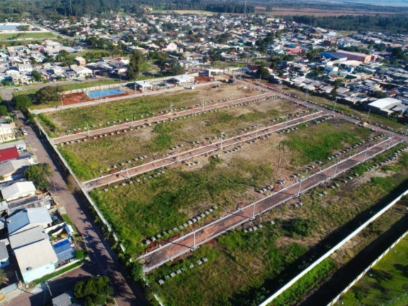 Imagem Terreno à Venda,  em Eldorado Do Sul - Eldorado Do Sul