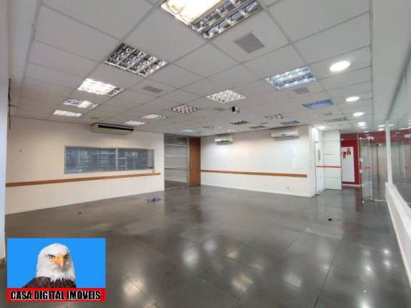 Imagem Imóvel Comercial à Venda, 748 m² em Jardim Paulista - São Paulo