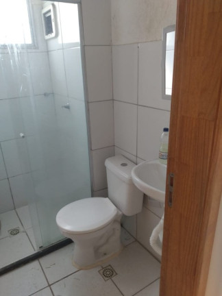 Imagem Imóvel com 2 Quartos à Venda, 45 m² em Bernardo De Souza - Vespasiano Imagem Imóvel com 2 Quartos à Venda, 45 m² em Bernardo De Souza - Vespasiano