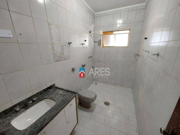 Imagem Casa com 4 Quartos para Alugar, 285 m² em Parque Novo Mundo - Americana Imagem Casa com 4 Quartos para Alugar, 285 m² em Parque Novo Mundo - Americana