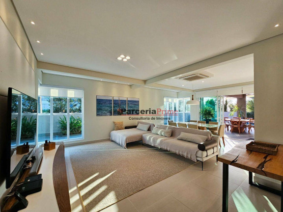 Imagem Casa com 6 Quartos à Venda, 630 m² em Riviera Módulo 3 - Bertioga Imagem Casa com 6 Quartos à Venda, 630 m² em Riviera Módulo 3 - Bertioga
