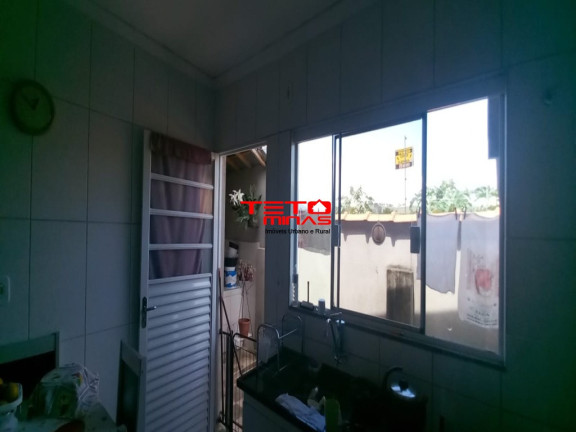 Imagem Casa com 3 Quartos à Venda, 180 m² em Jardim Serrano - São Lourenço Imagem Casa com 3 Quartos à Venda, 180 m² em Jardim Serrano - São Lourenço
