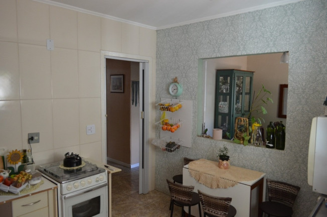 Imagem Casa com 3 Quartos à Venda, em Harmonia - Canoas Imagem Casa com 3 Quartos à Venda, em Harmonia - Canoas