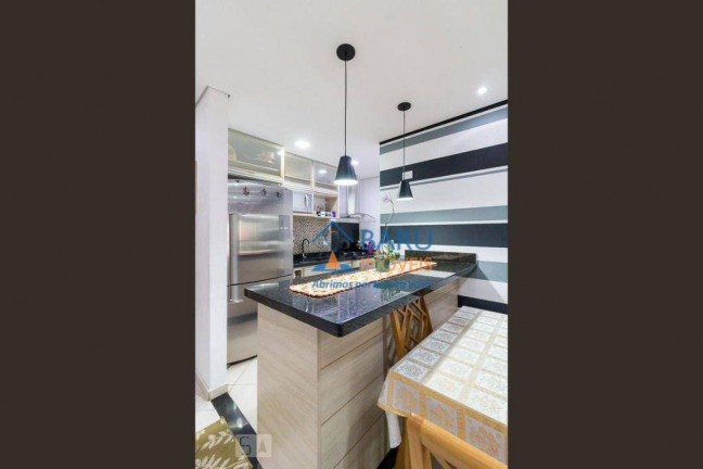 Imagem Apartamento com 3 Quartos à Venda, 78 m² em Vila Galvão - Guarulhos Imagem Apartamento com 3 Quartos à Venda, 78 m² em Vila Galvão - Guarulhos