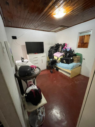 Imagem Apartamento com 2 Quartos à Venda, 46 m² em Vila Cosmopolita - São Paulo Imagem Apartamento com 2 Quartos à Venda, 46 m² em Vila Cosmopolita - São Paulo